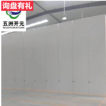 EPS聚苯板聚合物硅质聚苯板 隔热聚合物保温板 保温板批发可定制图3
