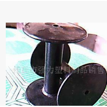 优质厂家 供应织纱窗纱管 机水罐 推荐优质厂家图2
