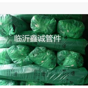 橡塑保温棉 自来水管道防冻保温管 空调保温管 工程用防冻保温图3