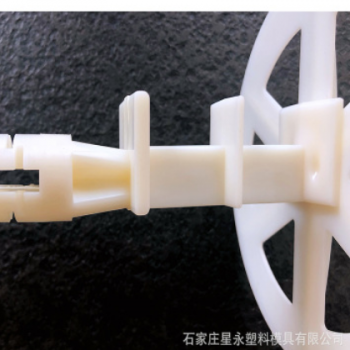 工厂直销外墙保温固定钉外墙螺纹连接杆墙体锚固栓件保温钉