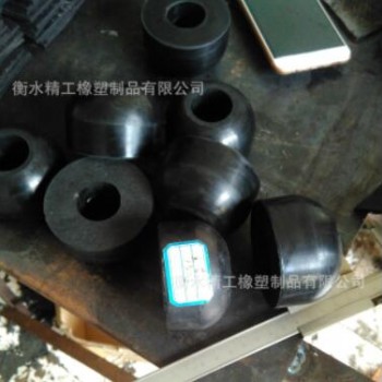 厂家生产磨具橡胶件 胶快 模压橡胶制品三元乙丙橡胶制品