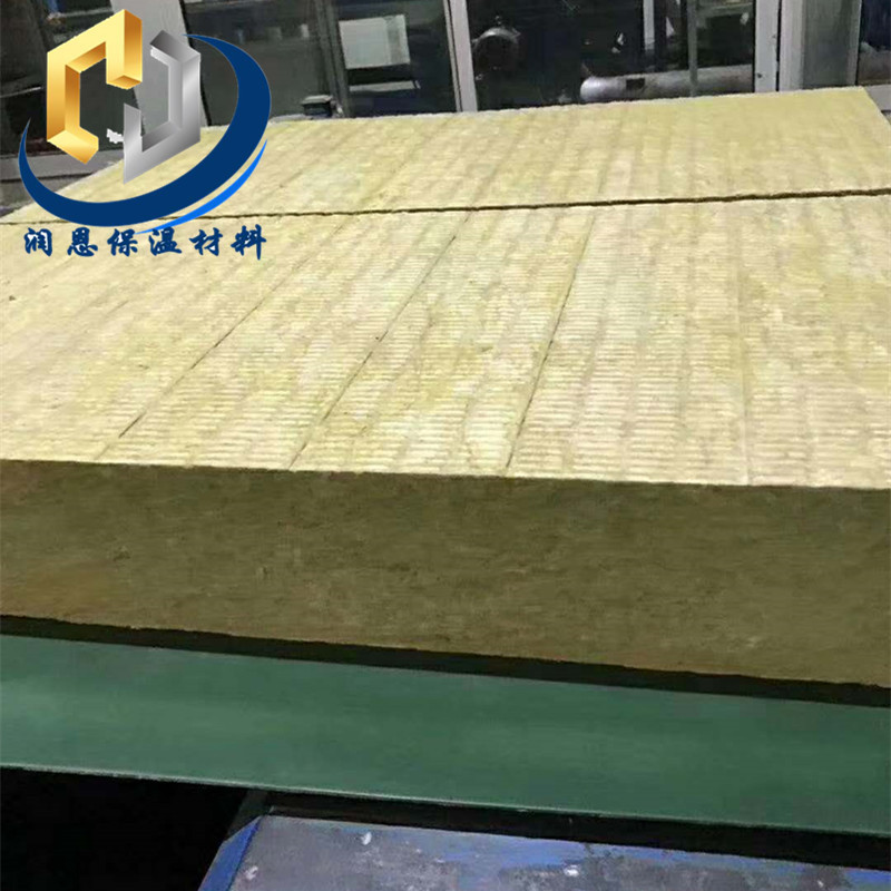 微信图片_20190405145950
