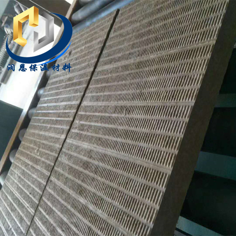 微信图片_20190405150459