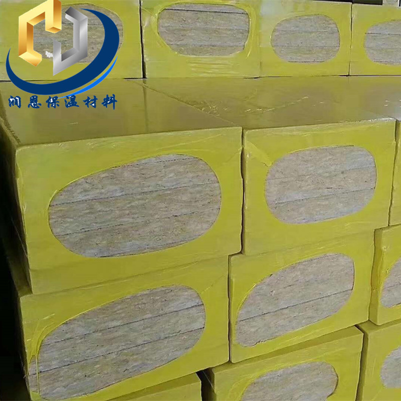 微信图片_20190405150509