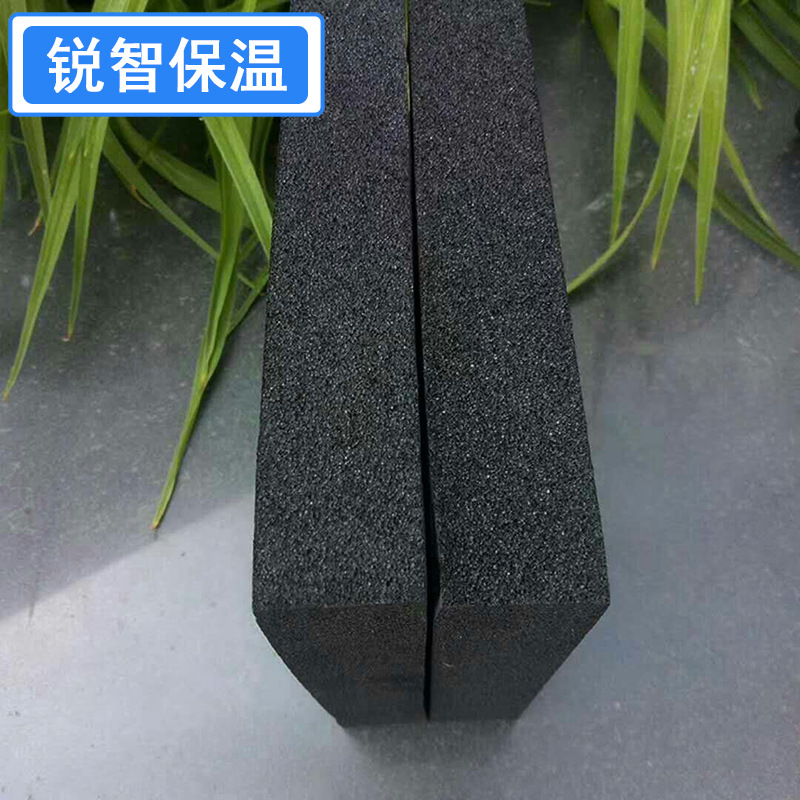 mmexport1520055200930 拷贝