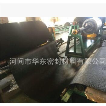 供应畜牧用橡胶垫 橡胶牛床垫 奶牛场用橡胶垫 猪舍垫 可定制图2
