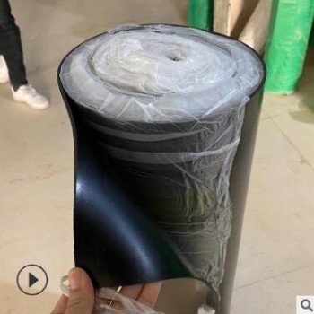 厂家供应按需定制规格多样高弹橡胶板图2