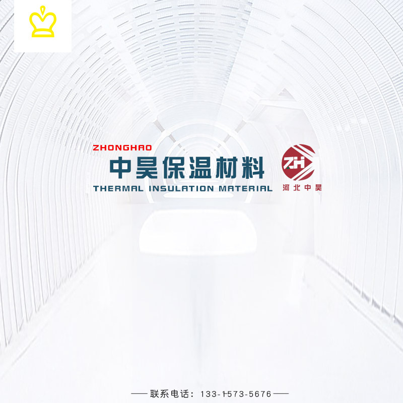 小海报
