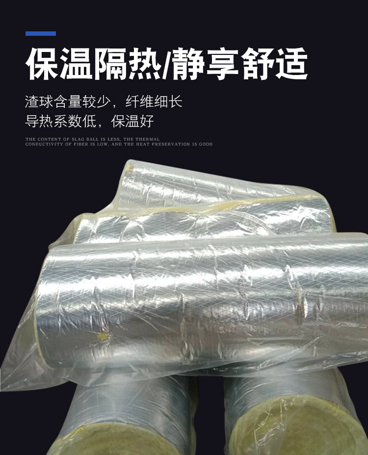 详情4.jpg