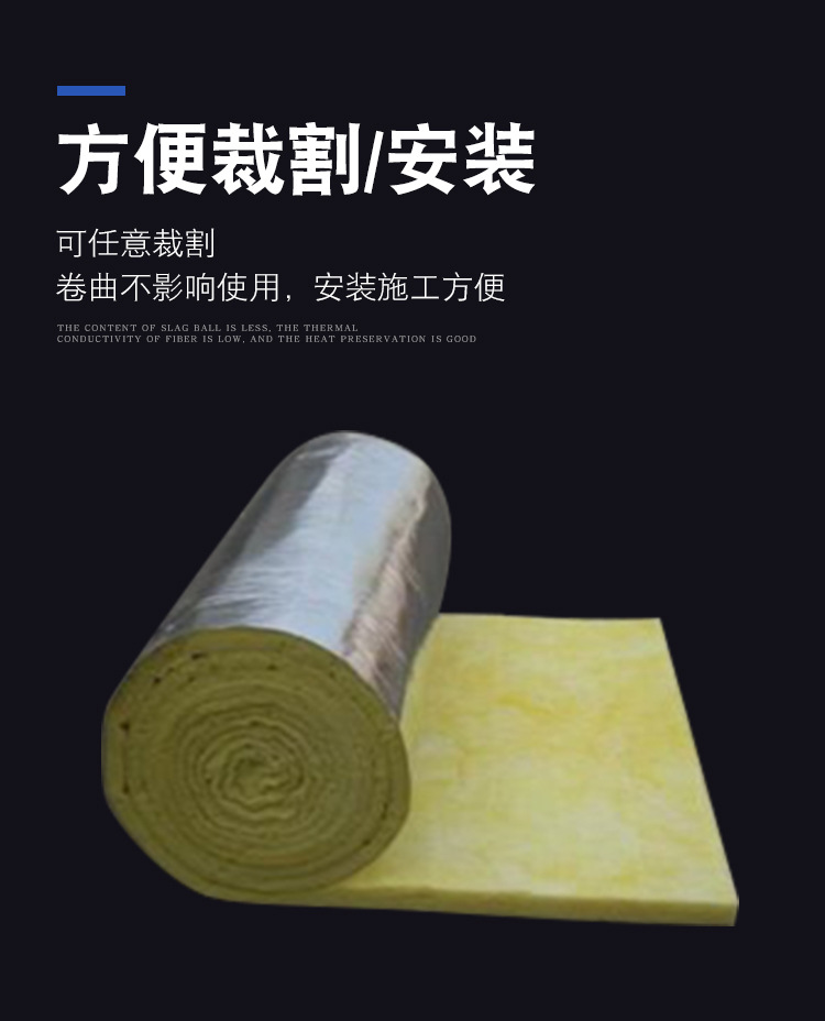 详情3.jpg