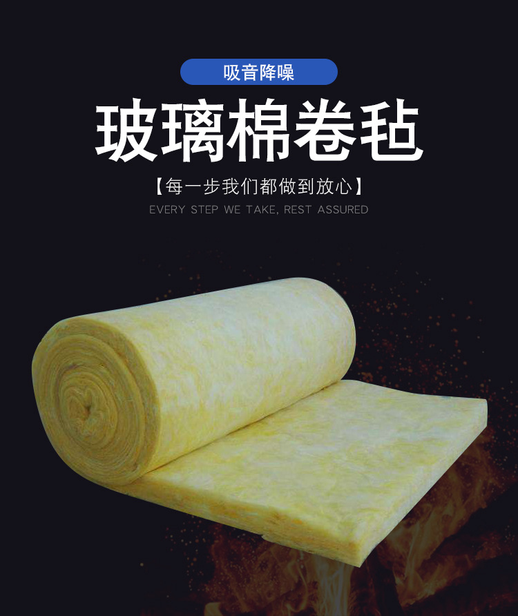 详情1.jpg
