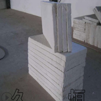 鹿泉复合硅酸盐管-憎水硅酸盐板-设备罐体保温硅酸盐抹面涂料厂家图2