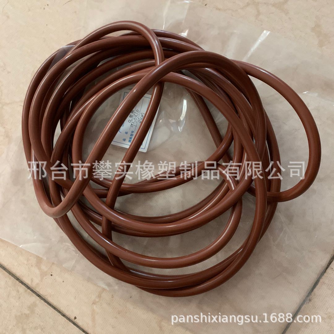 微信图片_20200919153431