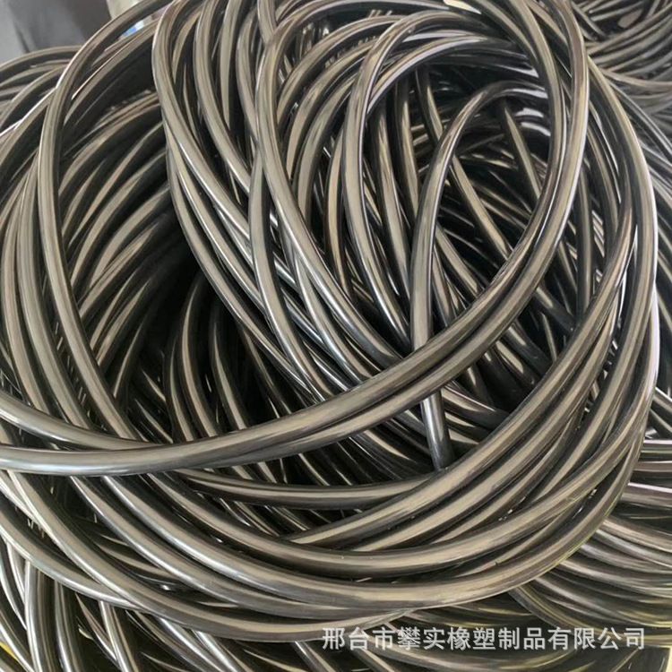 微信图片_20200520165009.jpg