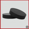 厂家供应橡胶减震器 橡胶缓冲垫圈橡胶弹簧密封圈 加工橡胶异形件