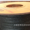 进口线戈士盾盘根 美国赤士盾盘根 CHESTERTON盘根 477-1盘根价格