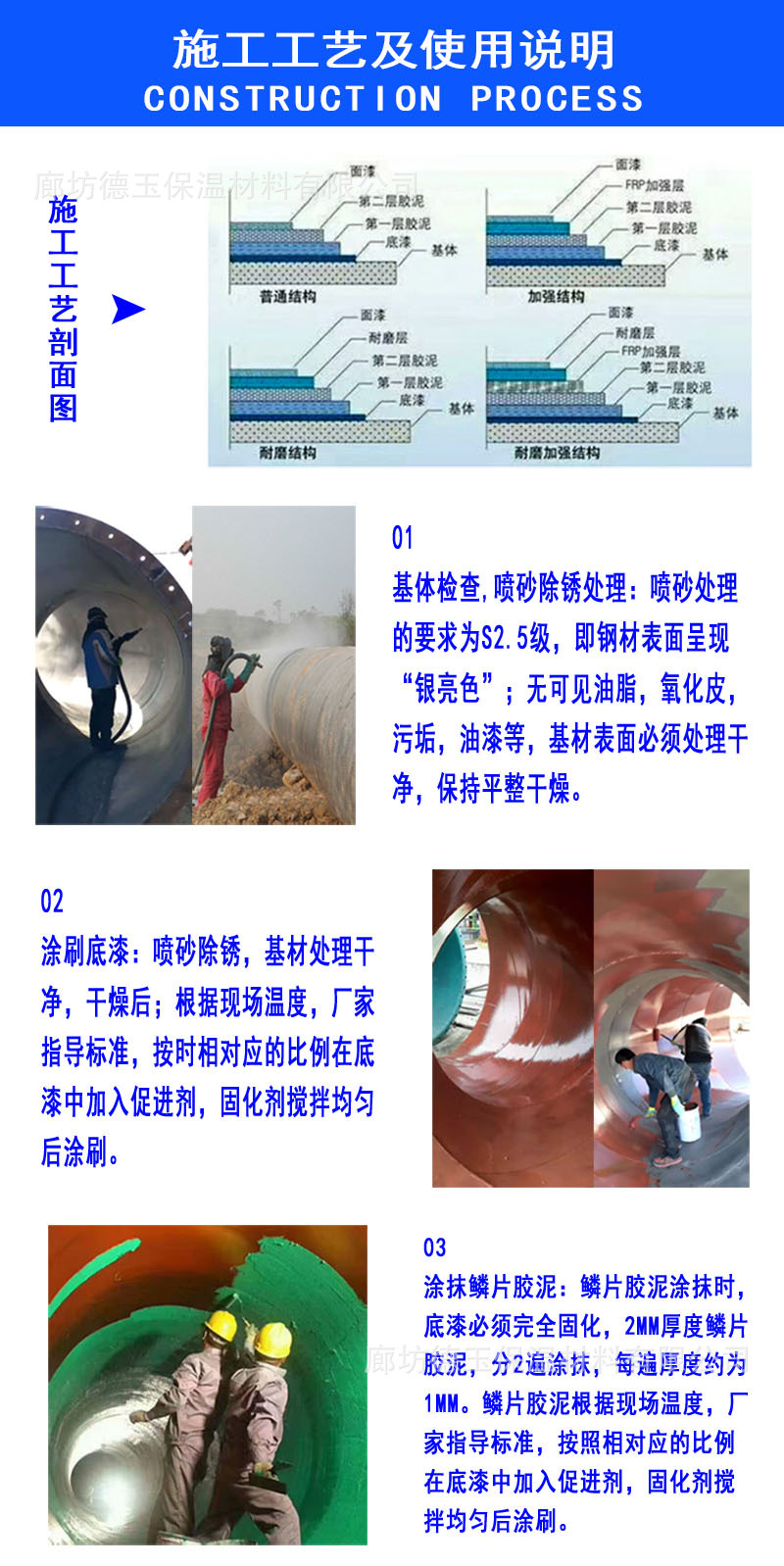 防腐施工工艺.jpg