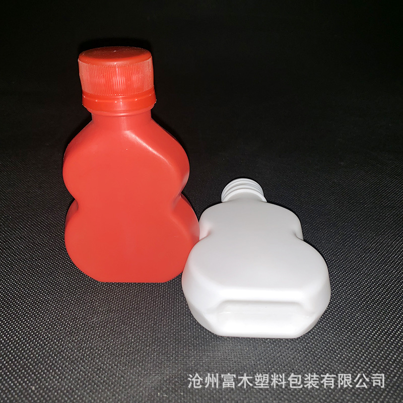 微信图片_20200408184119.jpg