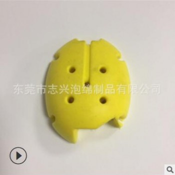 pu发泡慢回弹squishy 小浣熊 儿童安全玩具自结皮座椅扶手图3