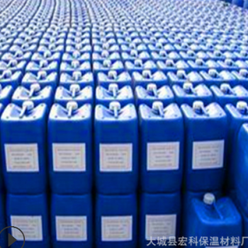 冷却塔杀菌灭藻剂 工业杀菌灭藻剂 循环水处理杀菌灭藻剂杀菌灭藻图2