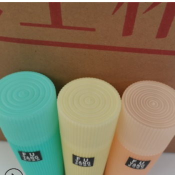 便携旅行牙刷盒出差外洗漱牙具盒圆形牙杯简约牙膏盒牙具收纳定制图3