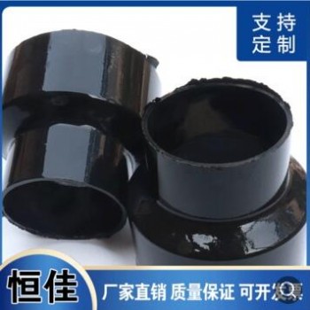 公制塑料螺纹堵头堵盖防尘塞内外螺纹堵头孔塞管塞牙堵保护套盖帽图3