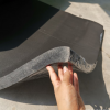 保温橡塑板 保温橡塑板 橡塑海绵隔音板 橡塑板