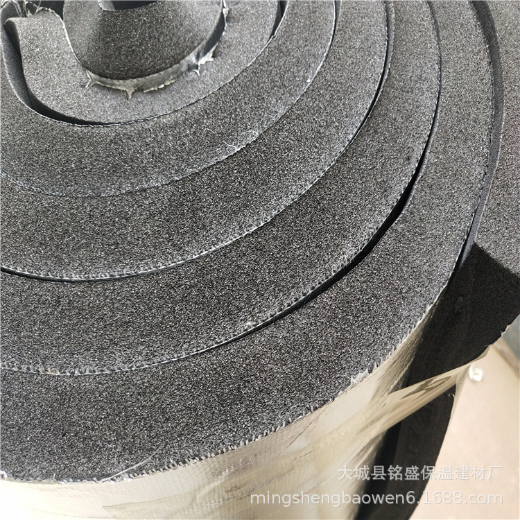 微信图片_20191119203801.jpg