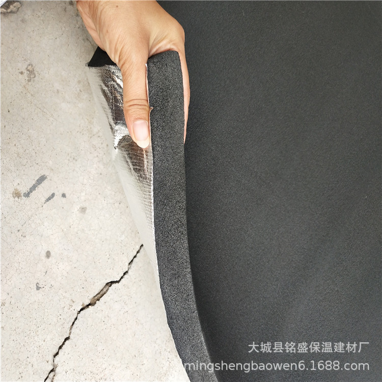微信图片_20191119203826.jpg