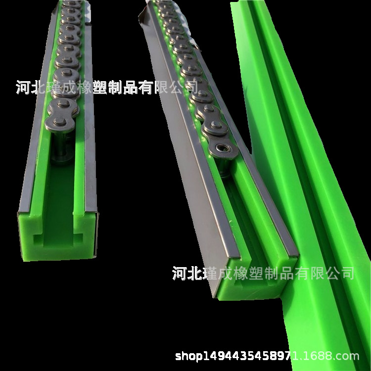 稿定设计导出-20181124-144656