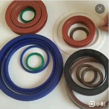 防水除尘橡胶垫圈 橡胶密封圈 橡胶圈子 厂家定做生产