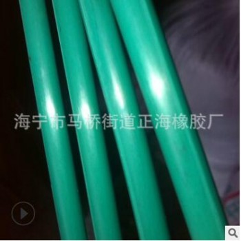 硅胶O型圈 橡胶垫片不惧高温橡胶圈 水管汽车氟橡胶O型密封圈图2