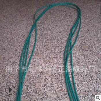 硅胶O型圈 橡胶垫片不惧高温橡胶圈 水管汽车氟橡胶O型密封圈图3