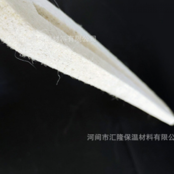 工业吸油羊毛毡制品 密封羊毛毡 白色羊毛抛光毛毡 支持异形定制图2