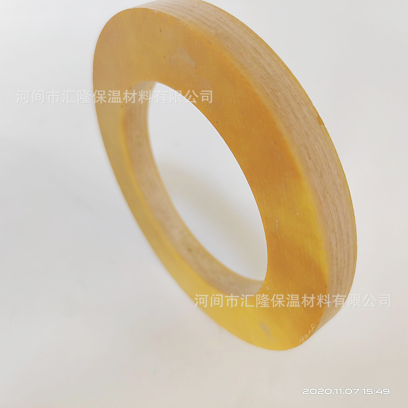 详情页9_01.jpg
