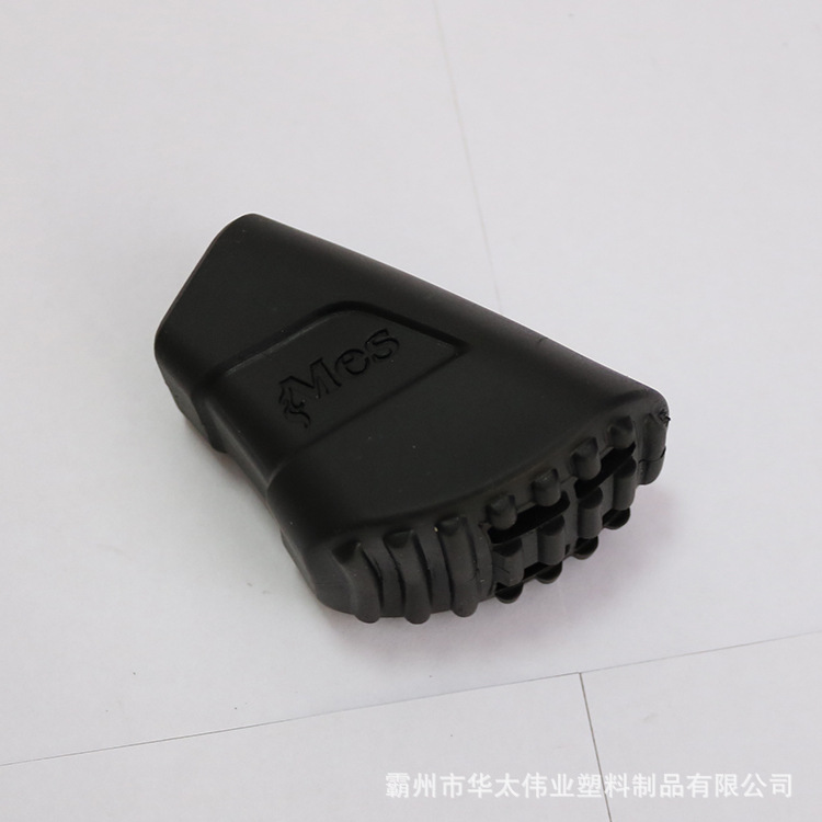 胶垫,橡胶胶垫,减震胶垫