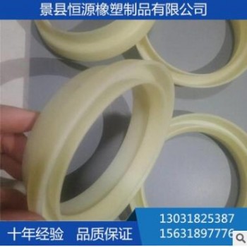 定制机加工塑料件 尼龙机加工件 高分子聚乙烯 聚丙烯加工件图3