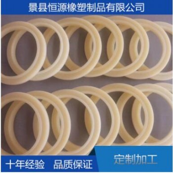 定制机加工塑料件 尼龙机加工件 高分子聚乙烯 聚丙烯加工件图2