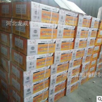 新型8501阻燃密封胶带 8501阻燃密封胶带 厂家供应图3