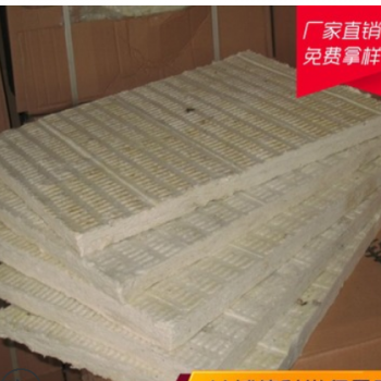 批发出售硅酸铝纤维棉 硅酸铝保温棉 硅酸铝耐火纤维棉图2