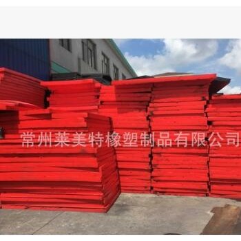 螃蟹养殖水上除草10公分厚EVA泡沫浮力板图3