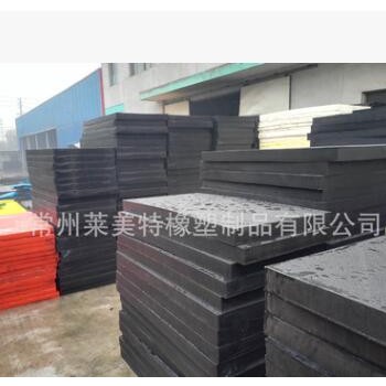 隔热保温抗震缓冲包装内衬发泡海绵 PE泡棉 PE板材图3
