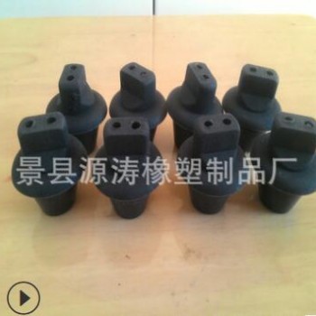 加工定制 橡胶制品订做 橡胶制品定制 橡胶制品加工图3