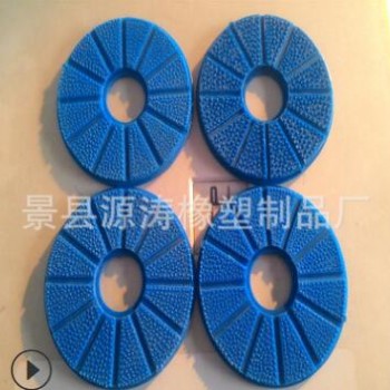 加工定制 橡胶制品订做 橡胶制品定制 橡胶制品加工图2