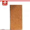 河南省专业生产粘土砖厂家直销各种规格窑炉内衬优质粘土砖保温砖