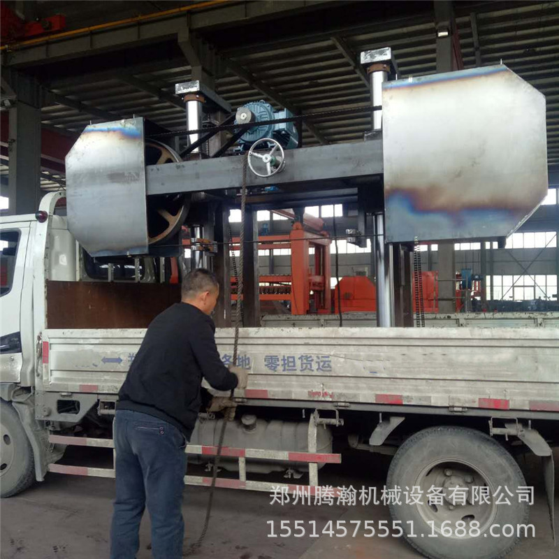 微信图片_20190502183755_副本_副本.jpg