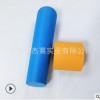 批发直供EVA内衬定制 EVA雕刻内衬内托 工具箱定位包装泡棉内衬