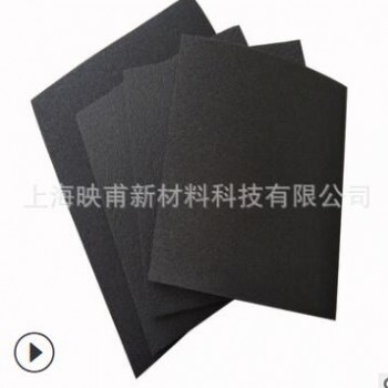 建筑楼层隔音减震垫 5mm厚度大量现货厂家直发 XPE泡棉卷材图3
