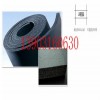 出口保温棉 销售B1橡塑保温板空调管 管道保温 中央空调保温板