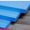 厂家供货XPS挤塑板B2 防潮防火阻燃保温隔热泡沫聚苯乙烯塑料板